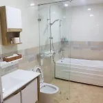 Sumi Hotel Go Vap