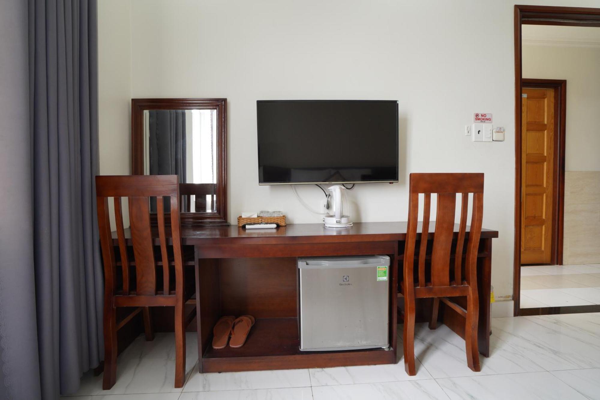 Sumi Go Vap TP. Hồ Chí Minh